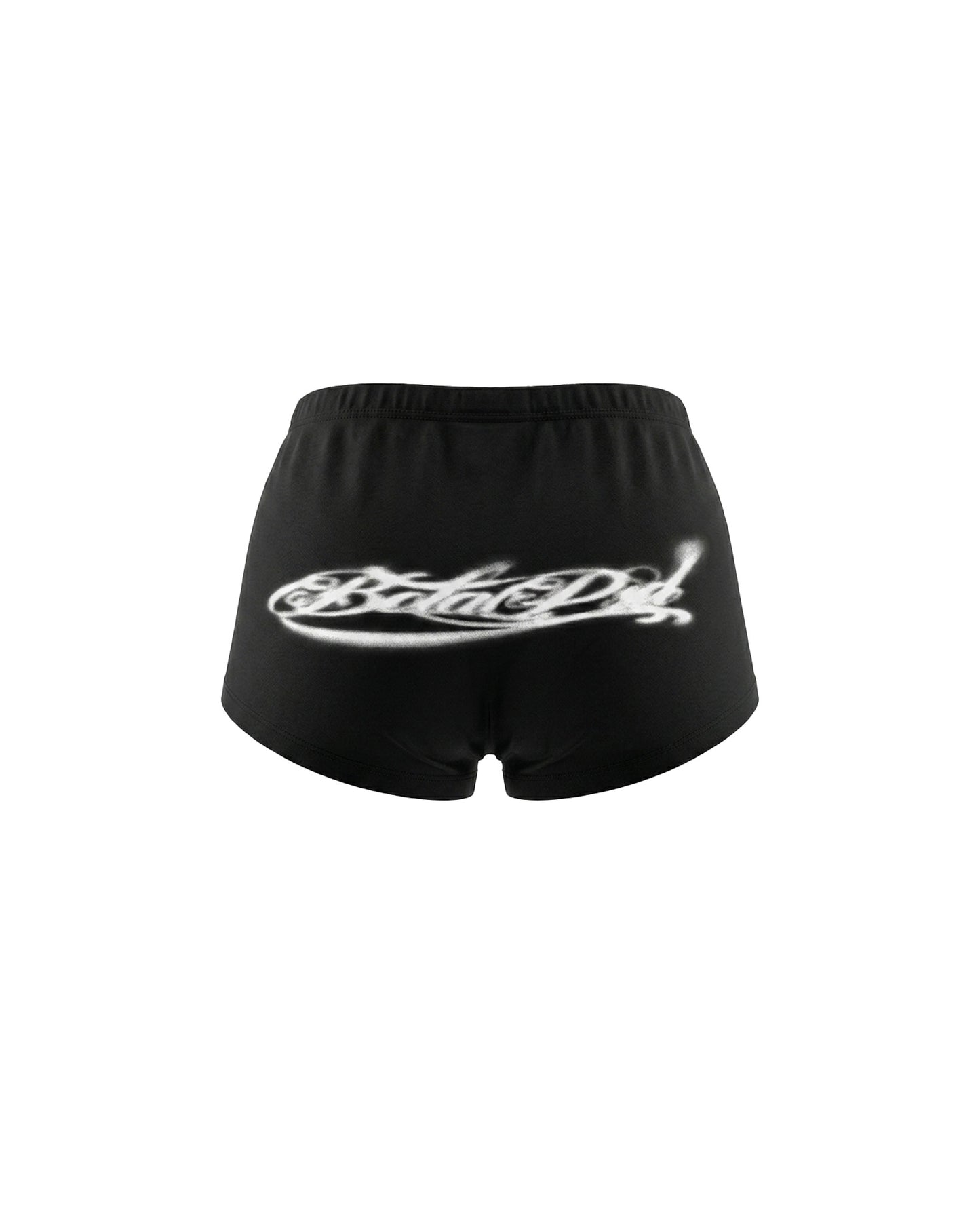 BOLAPSD EMBERLINE 2 PIECE SHORTS