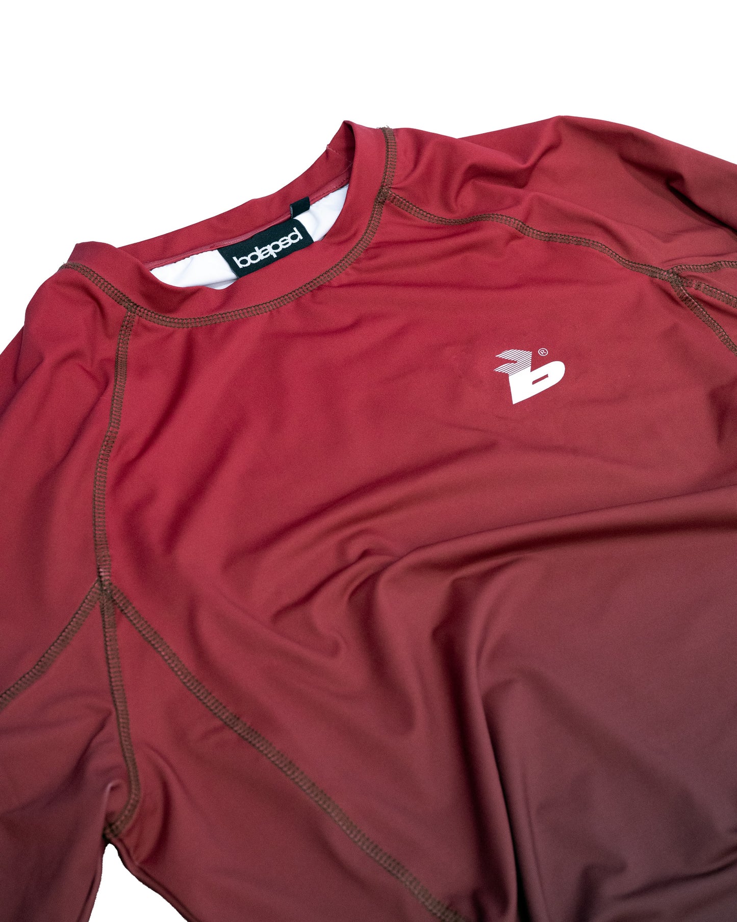 BOLAPSD MAGMA PERFORMANCE LONGSLEEVE