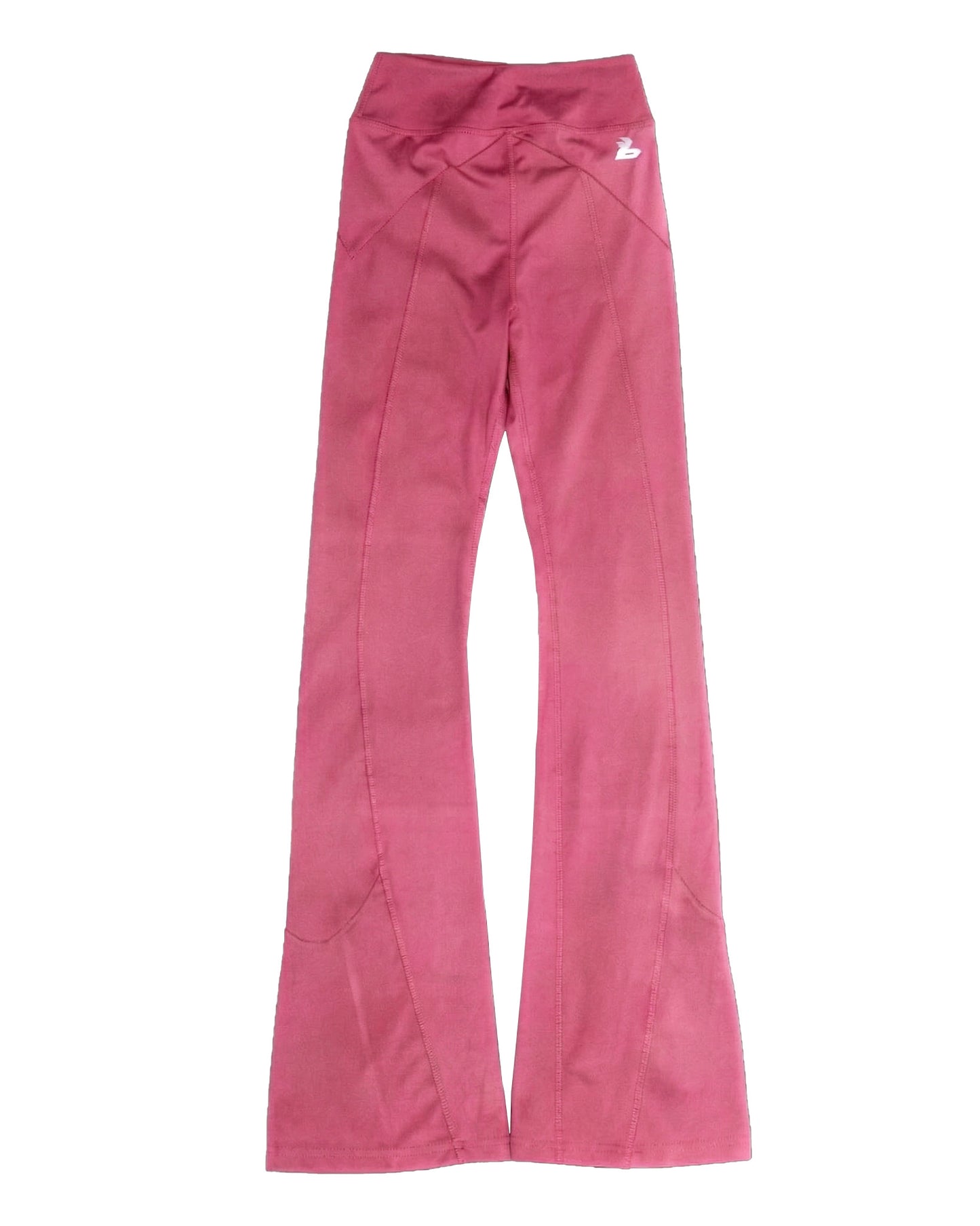 BOLAPSD PINK SCULPT TWO PIECE SET