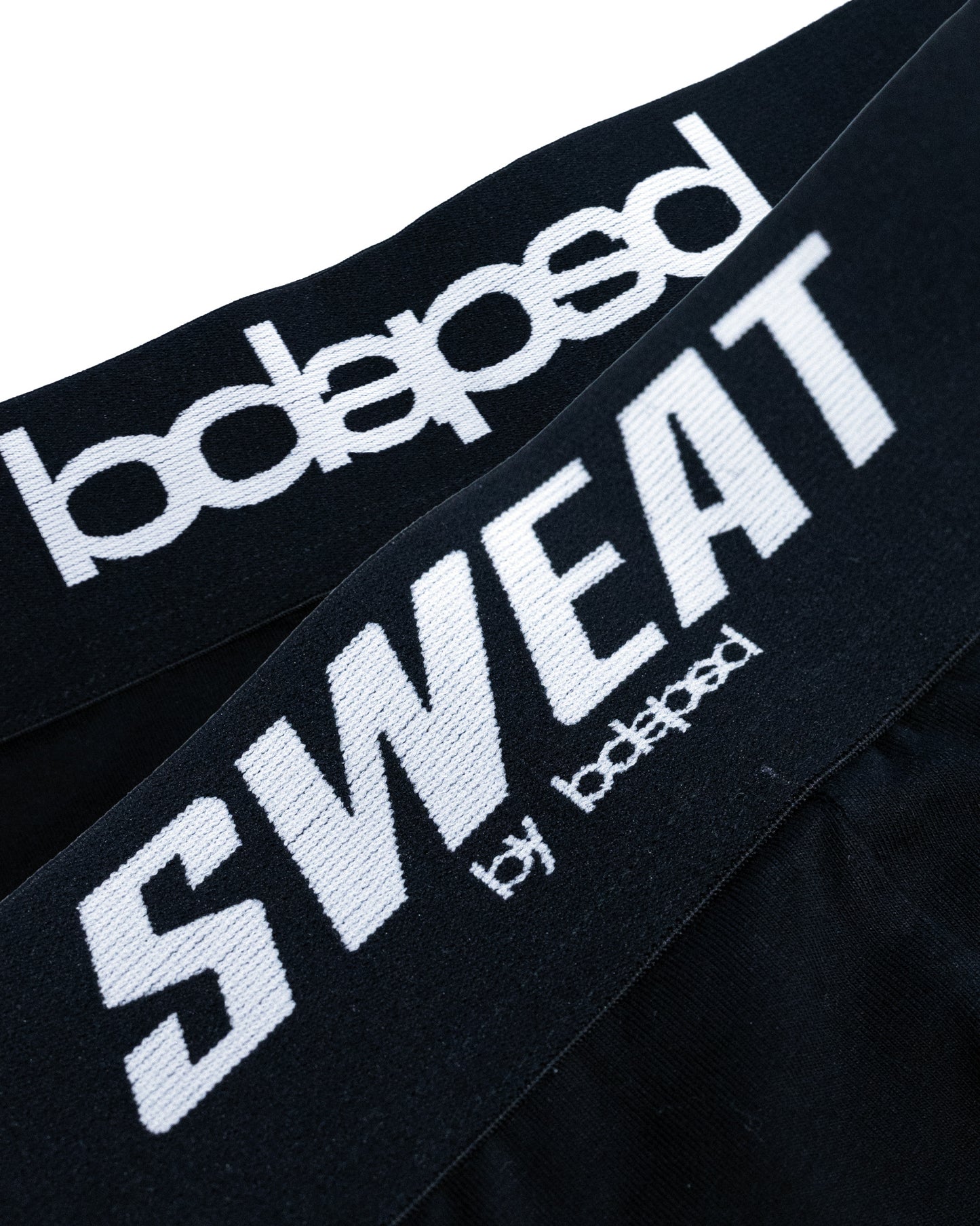 BOLAPSD SWEAT 2-IN-1 BRIEFS PACK