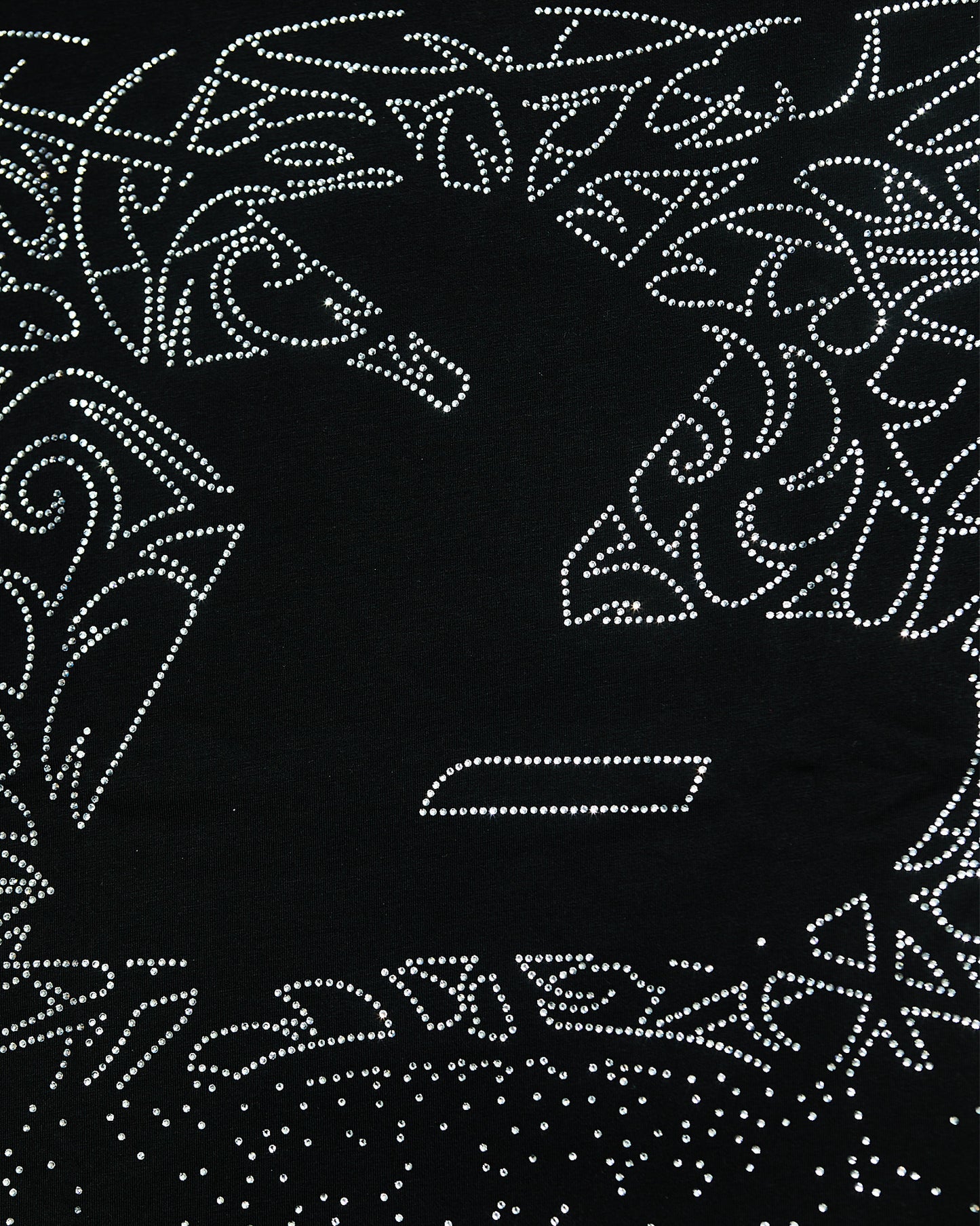 BOLAPSD EMBERLINE OFF SHOULDER MINI DRESS