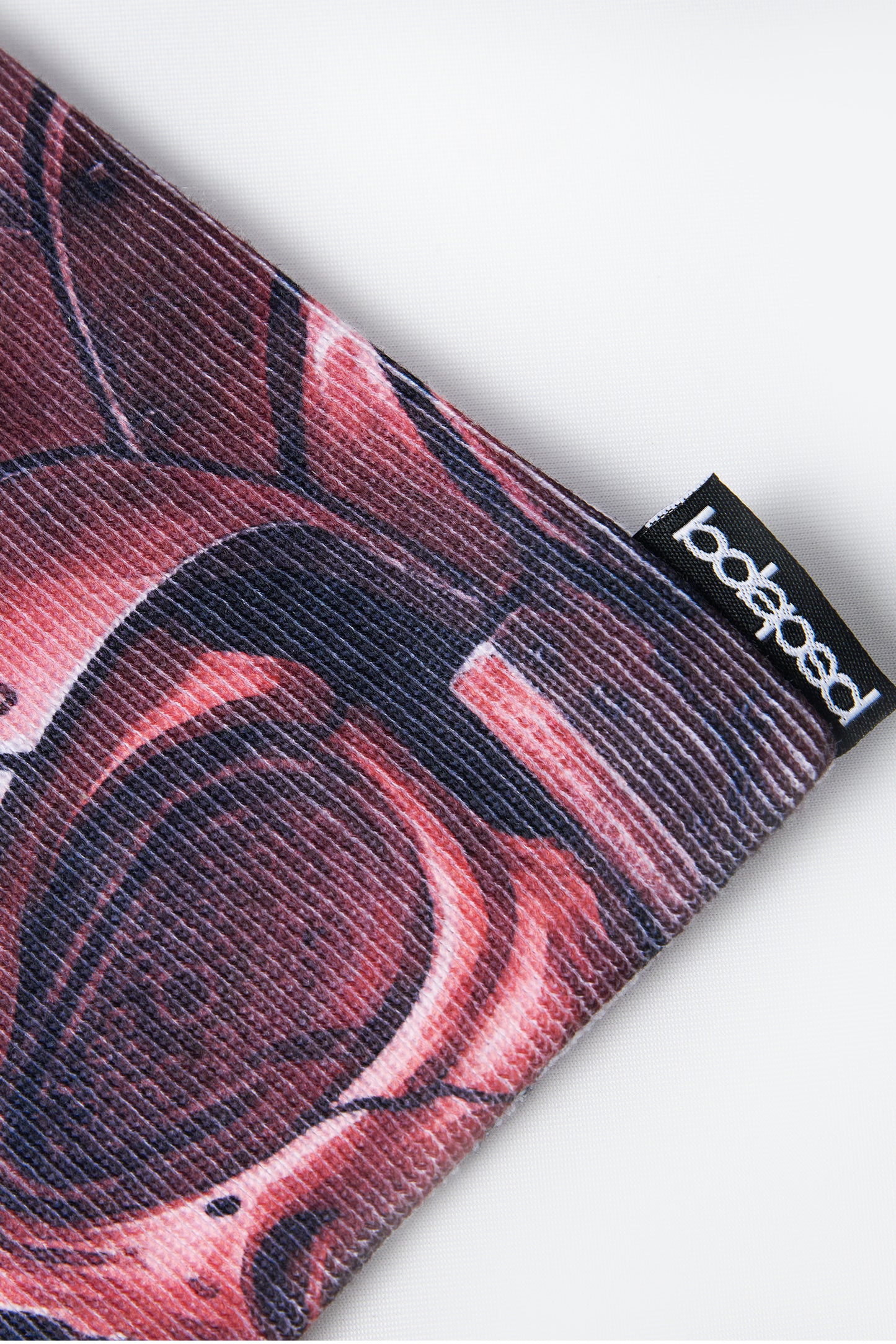 BOLAPSD WARHEAD BEANIE