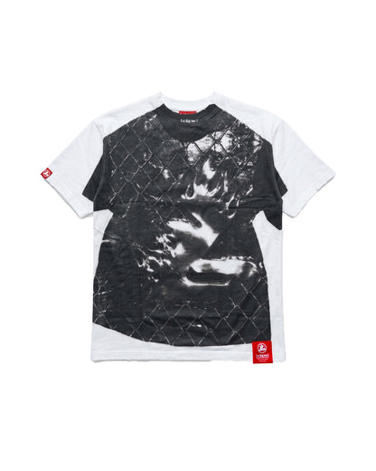BOLAPSD BARRICADE TEE