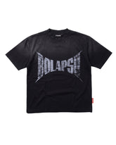 Products – bolapsd