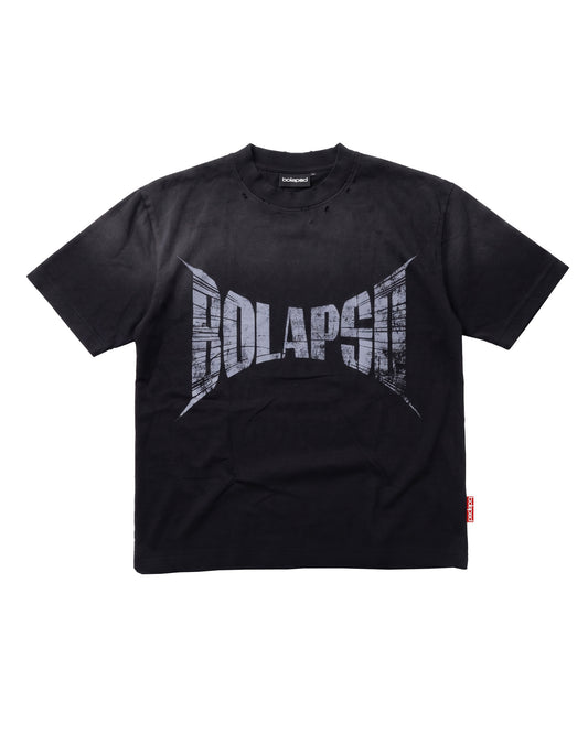 BOLAPSD CORE LOGO TEE