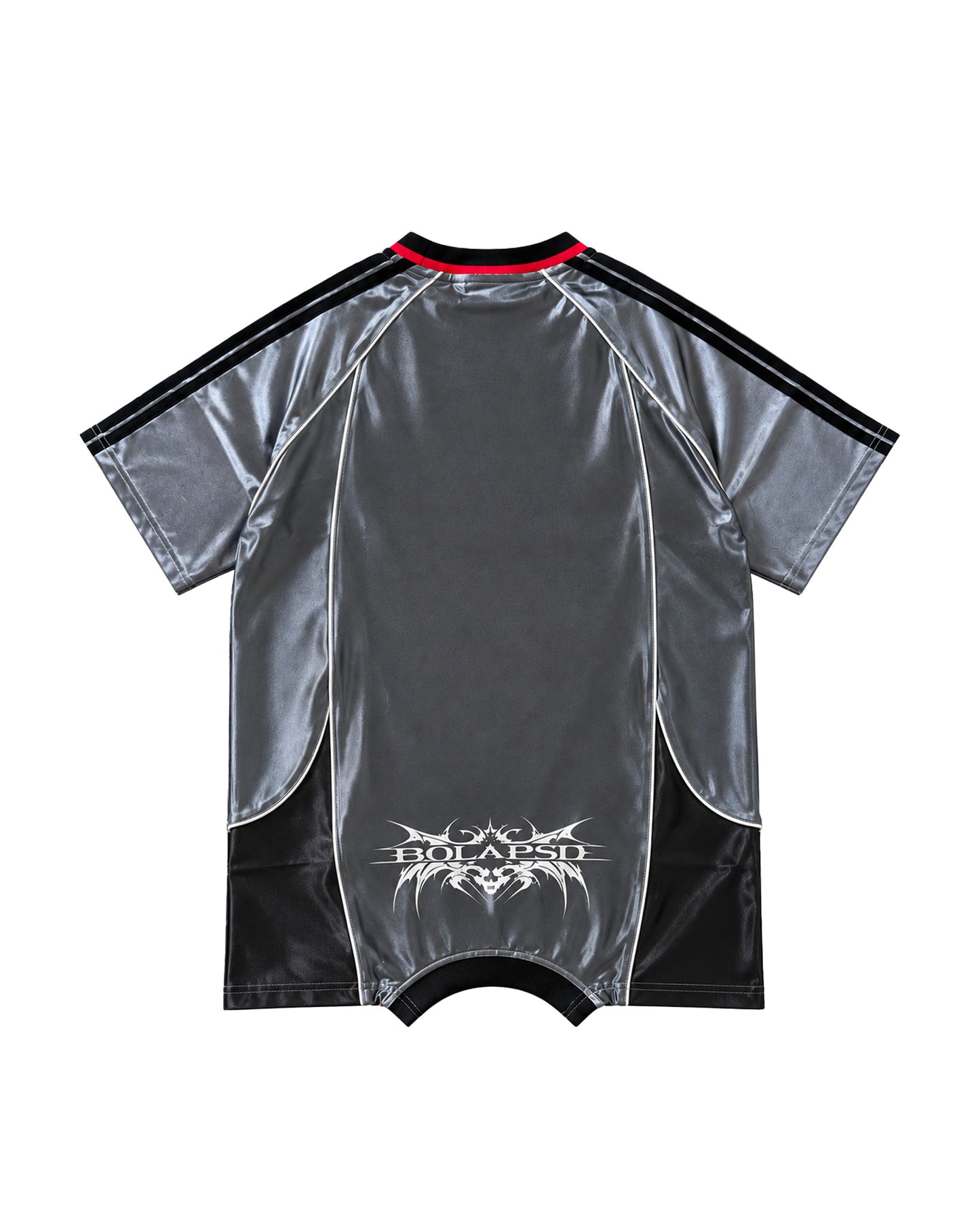 BOLAPSD DIVISION JERSEY