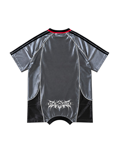 BOLAPSD DIVISION JERSEY