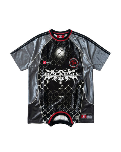 BOLAPSD DIVISION JERSEY