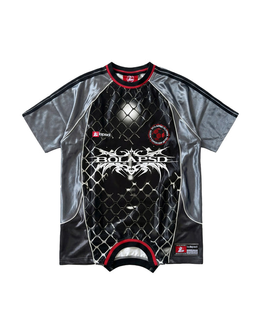 BOLAPSD DIVISION JERSEY