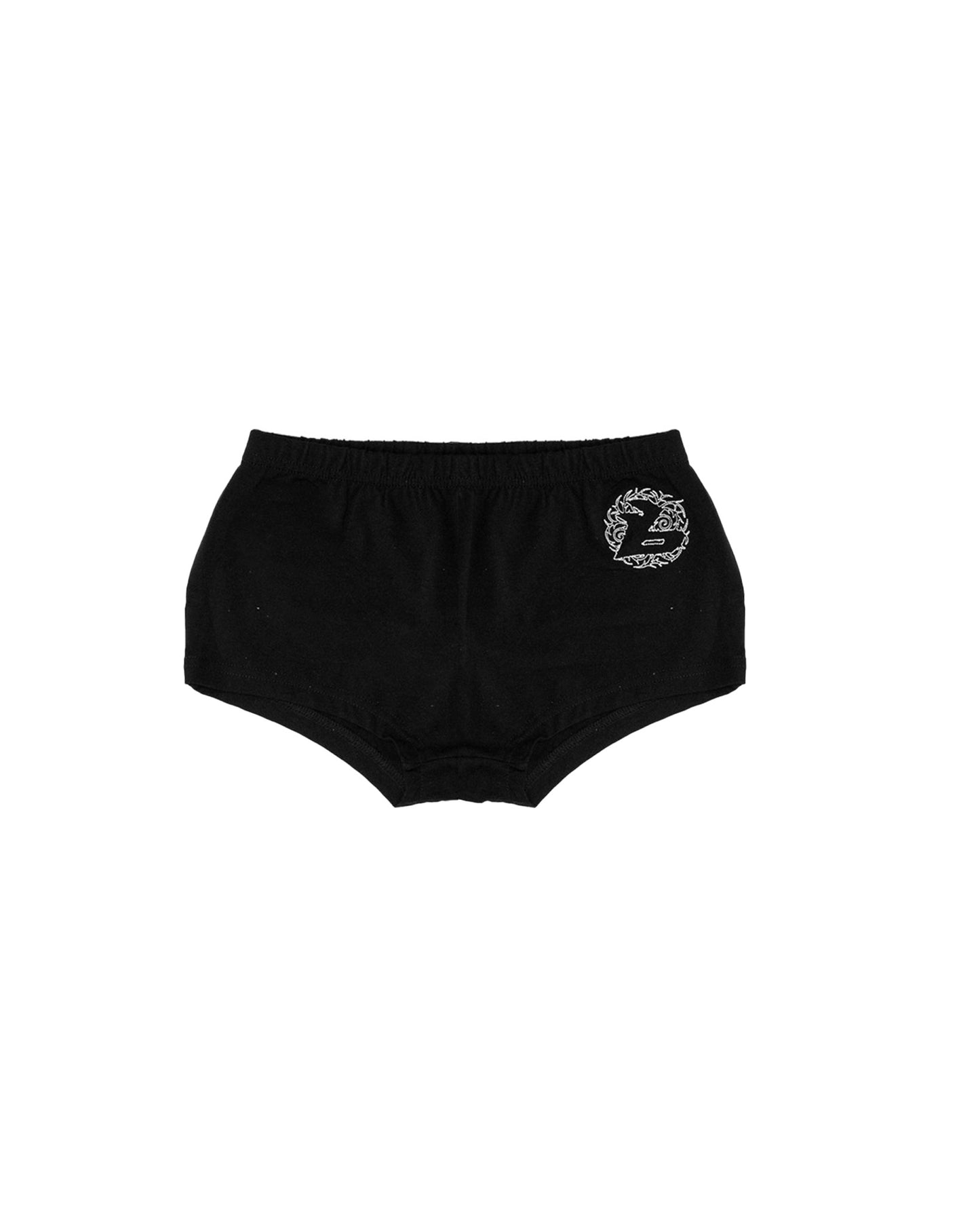 BOLAPSD EMBERLINE 2 PIECE SHORTS