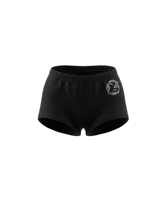 BOLAPSD EMBERLINE 2 PIECE SHORTS