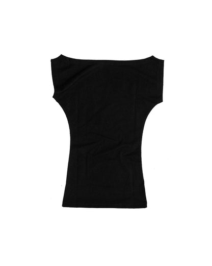 BOLAPSD EMBERLINE OFF SHOULDER TOP