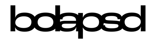 bolapsd