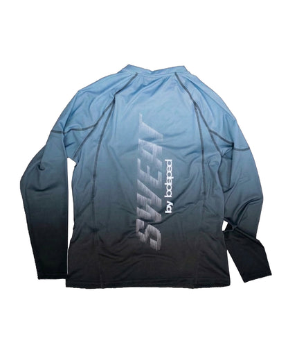 BOLAPSD GLACIER PERFORMANCE LONGSLEEVE