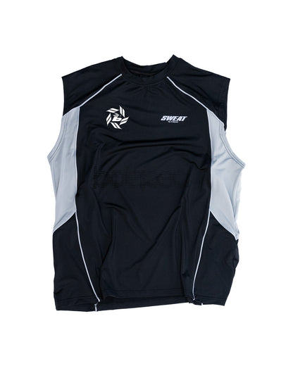 BOLAPSD HYBRID LASER PERFORMANCE TANK