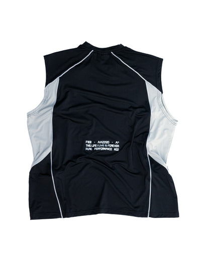 BOLAPSD HYBRID LASER PERFORMANCE TANK