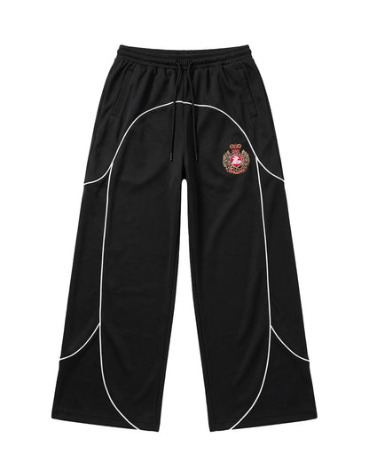 BOLAPSD LEAGUE MESH TRACKPANTS