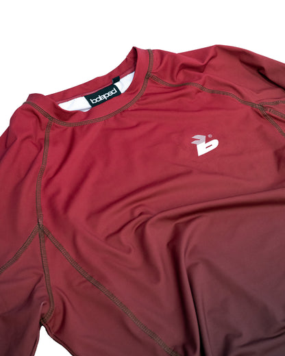 BOLAPSD MAGMA PERFORMANCE LONGSLEEVE