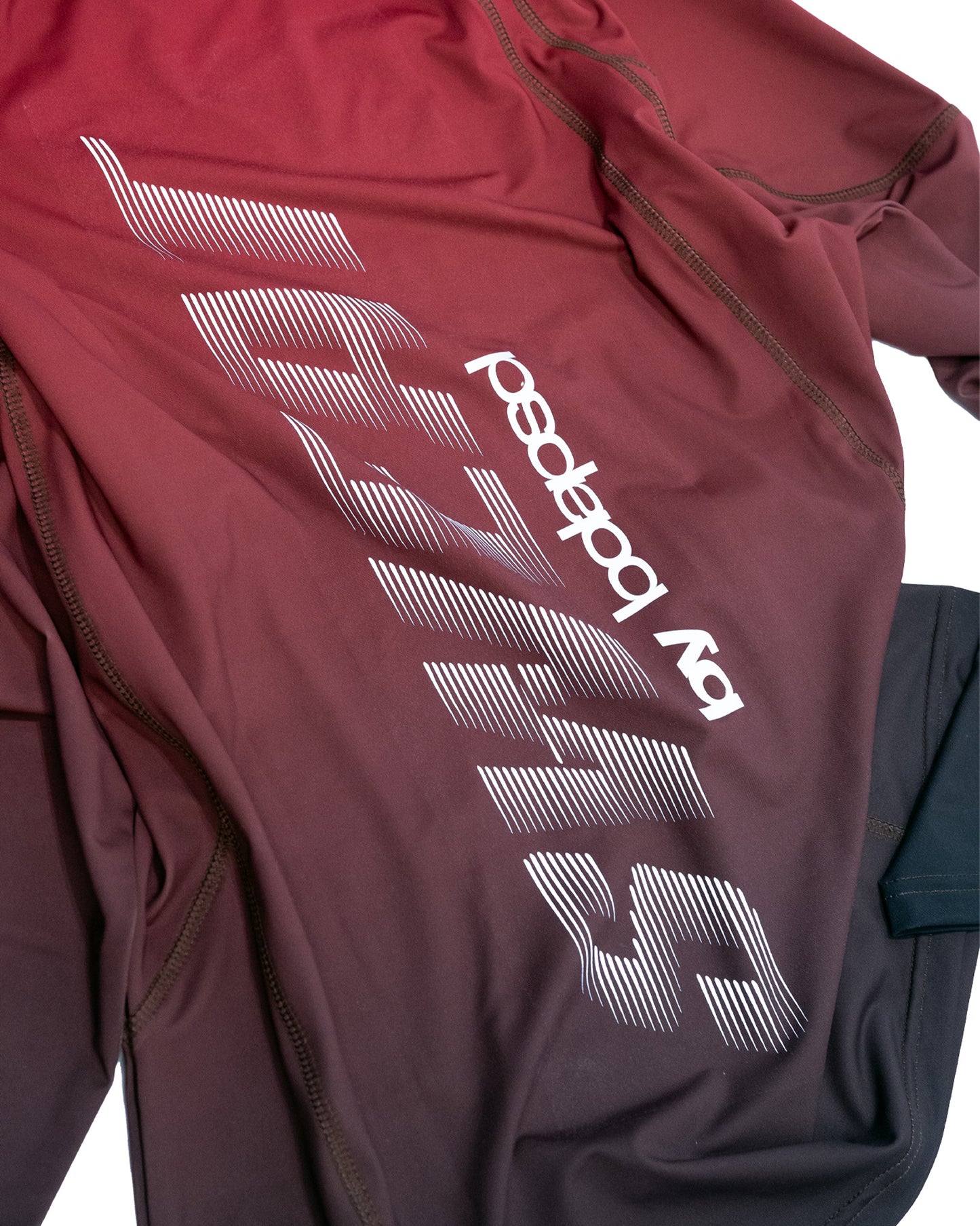 BOLAPSD MAGMA PERFORMANCE LONGSLEEVE