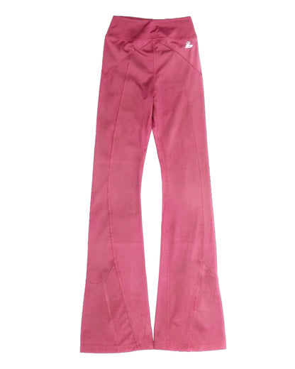 BOLAPSD PINK SCULPT TWO PIECE SET