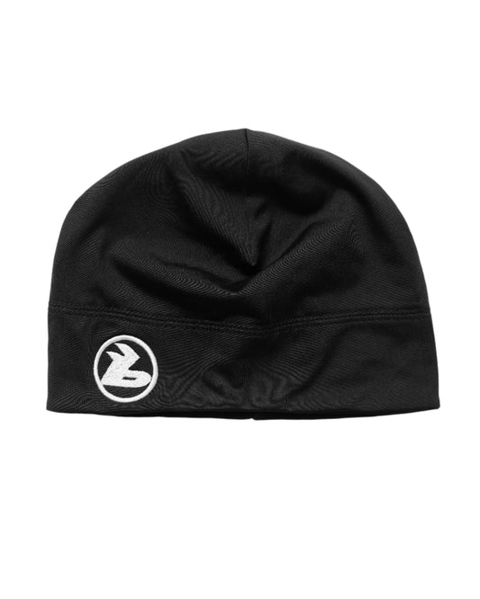 BOLAPSD SKULLY