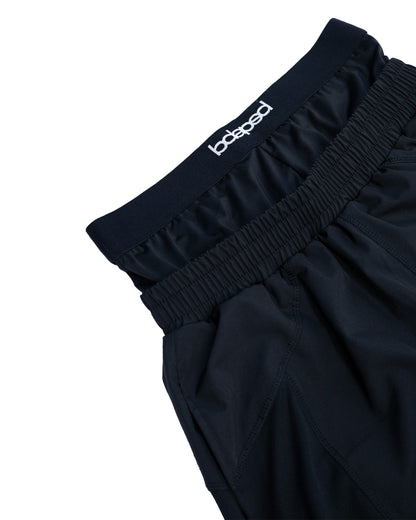 BOLAPSD STRIDE 3-IN-1 SHORTS