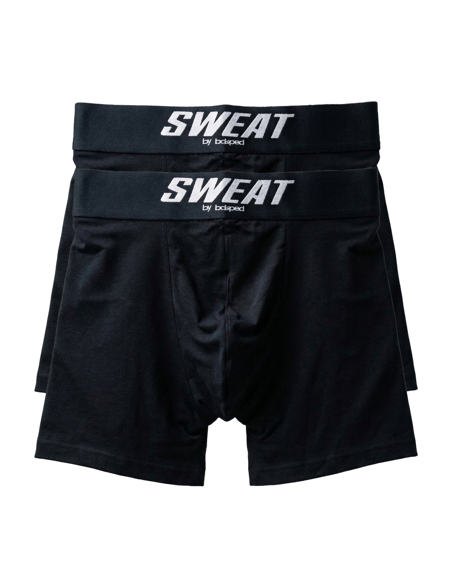 BOLAPSD SWEAT 2-IN-1 BRIEFS PACK