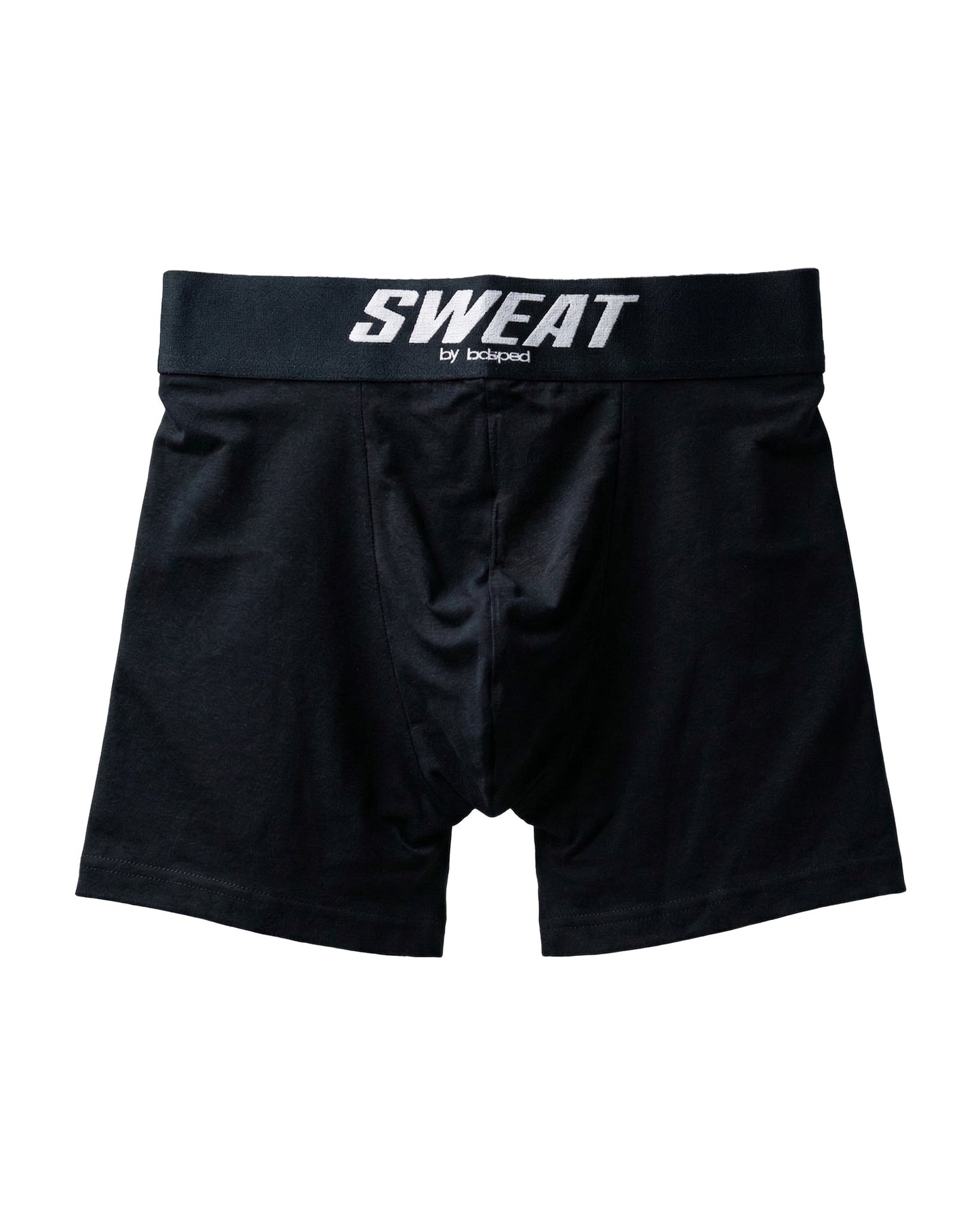 BOLAPSD SWEAT 2-IN-1 BRIEFS PACK