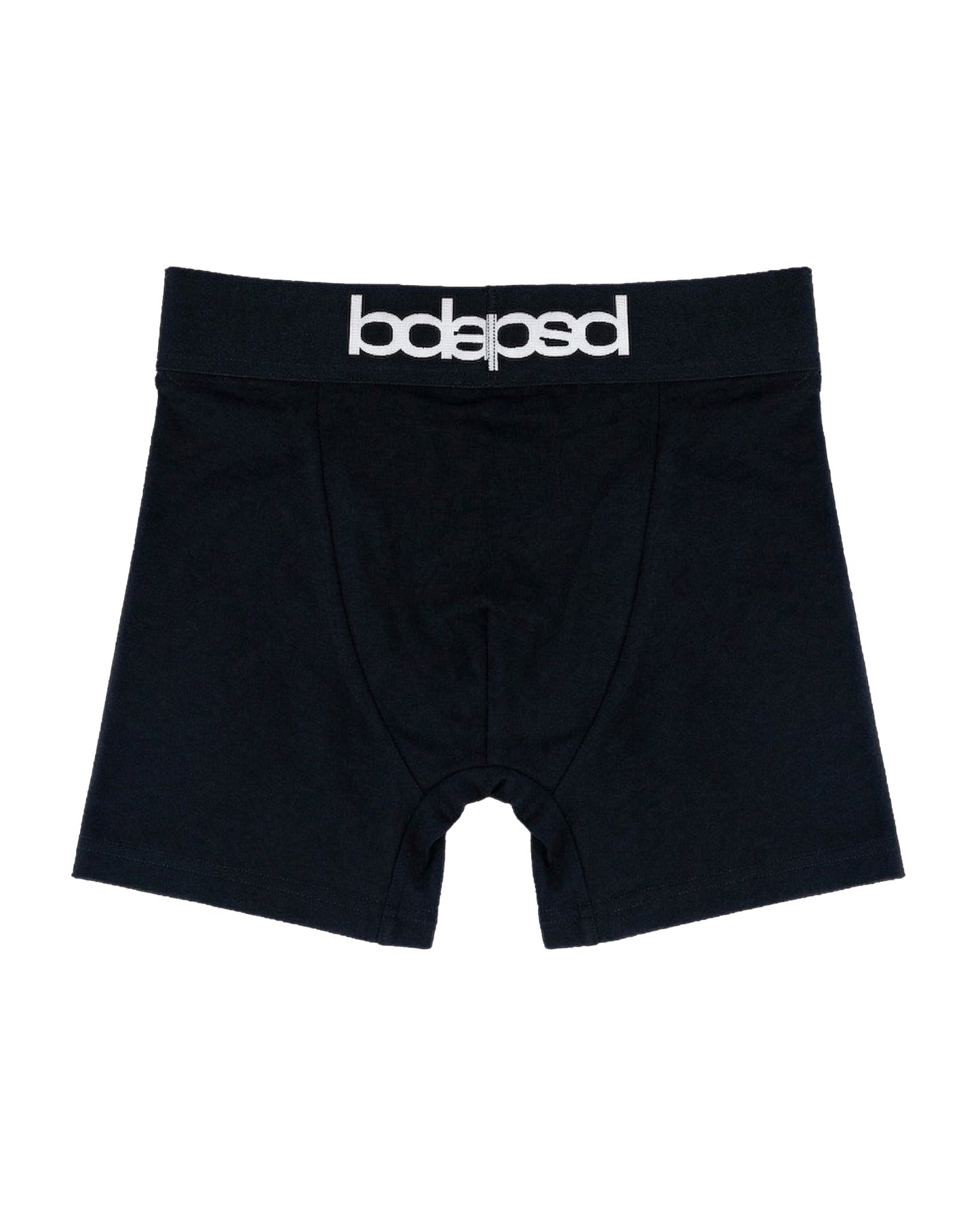 BOLAPSD SWEAT 2-IN-1 BRIEFS PACK