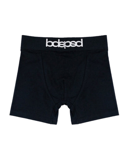 BOLAPSD SWEAT 2-IN-1 BRIEFS PACK