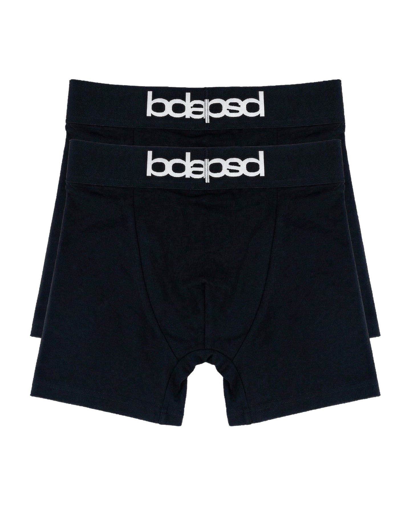 BOLAPSD SWEAT 2-IN-1 BRIEFS PACK