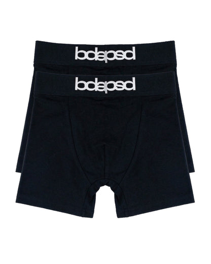 BOLAPSD SWEAT 2-IN-1 BRIEFS PACK