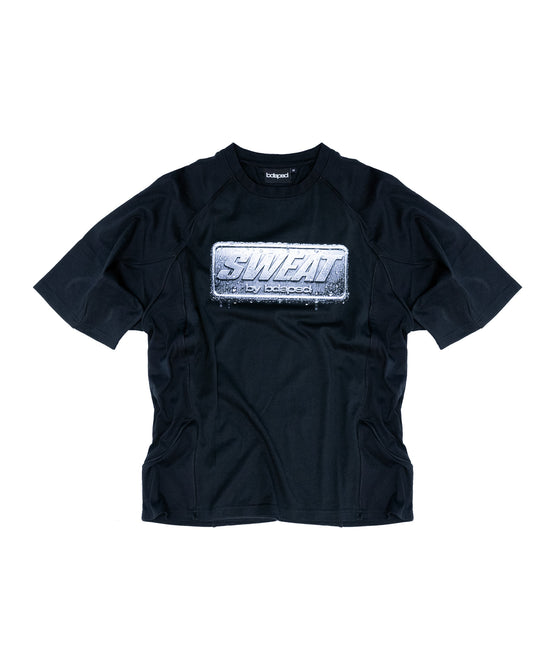 BOLAPSD SWEAT CORE TEE