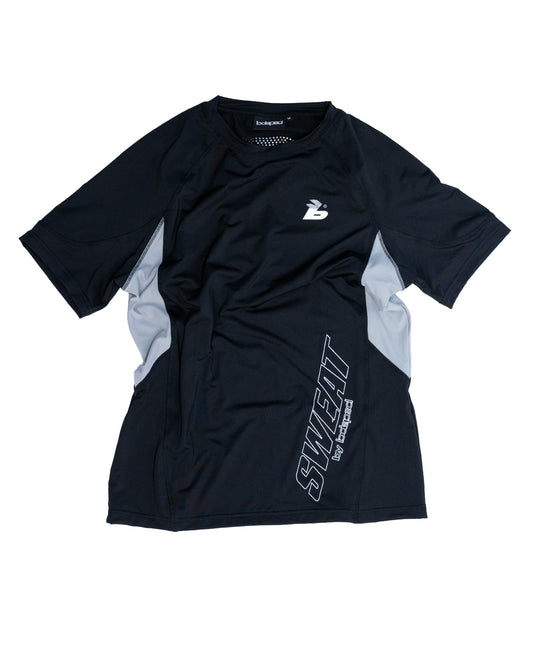 BOLAPSD SWEAT REFLECTIVE TOP