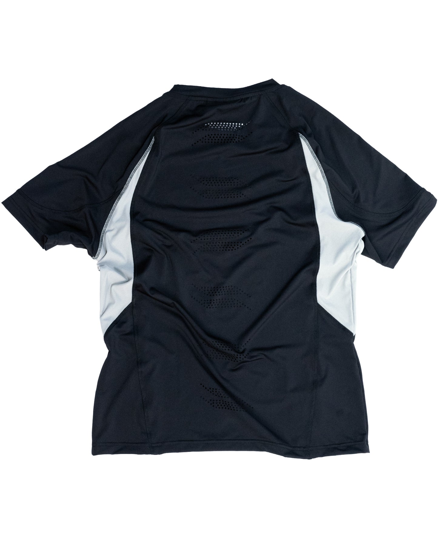 BOLAPSD SWEAT REFLECTIVE TOP