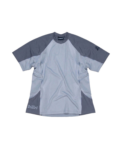 BOLAPSD SWEAT RUNNING TOP