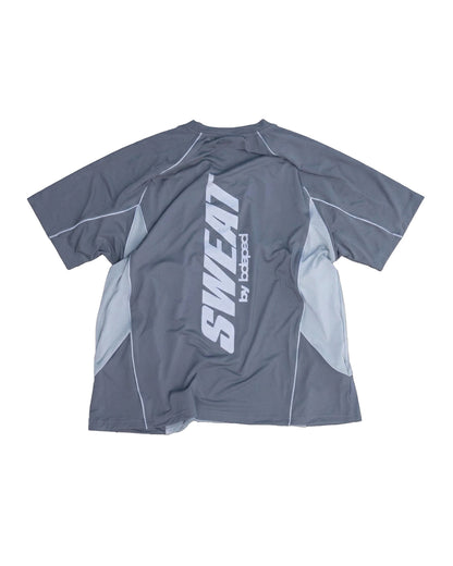BOLAPSD SWEAT RUNNING TOP