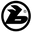 bolapsd logo