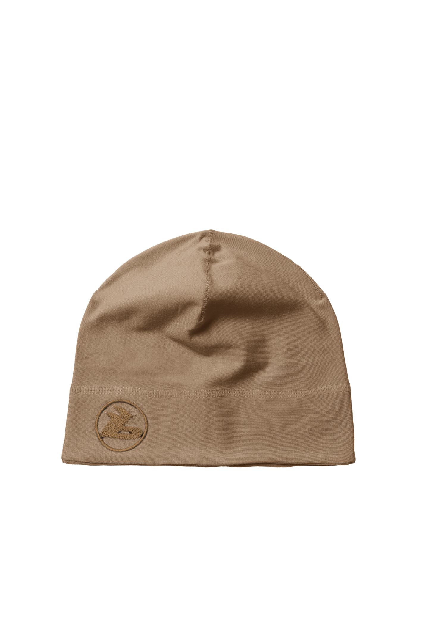 BOLAPSD COFFEE SKULL CAP