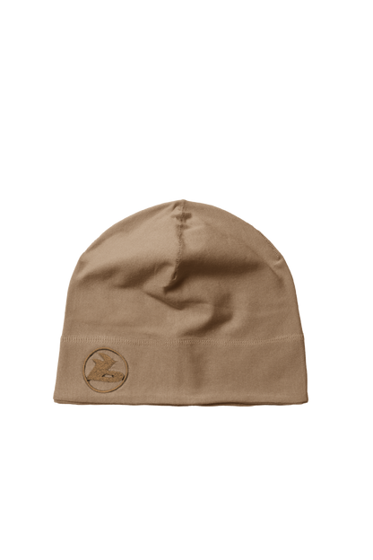 BOLAPSD COFFEE SKULL CAP