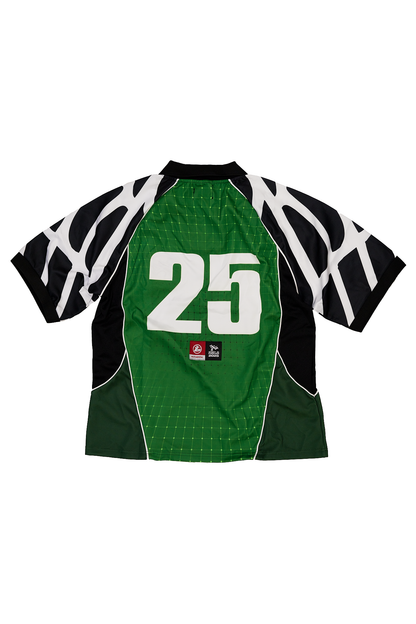 BOLAPSD EAGLE STRIPE JERSEY