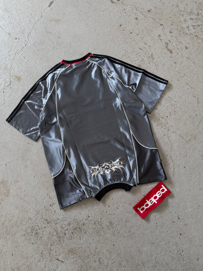 BOLAPSD DIVISION JERSEY