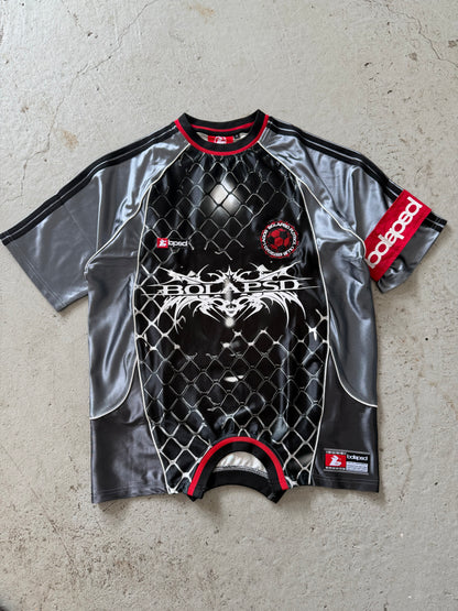 BOLAPSD DIVISION JERSEY