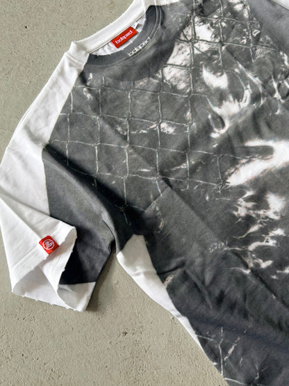 BOLAPSD BARRICADE TEE