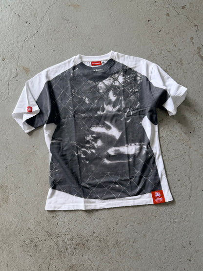 BOLAPSD BARRICADE TEE