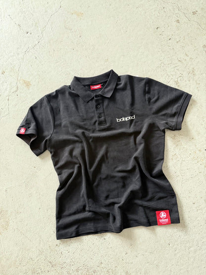 BOLAPSD MATURE POLO