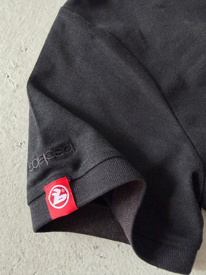 BOLAPSD MATURE POLO