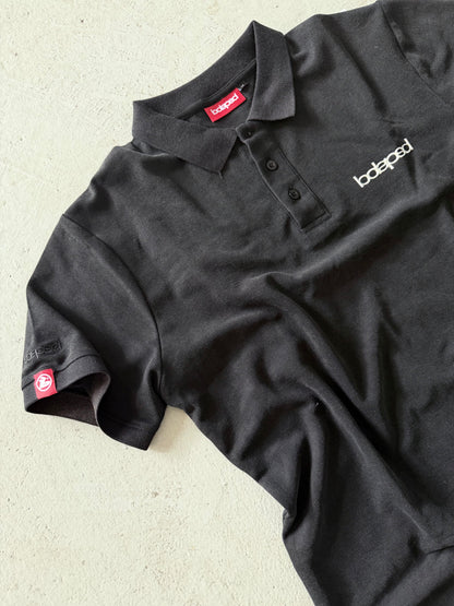 BOLAPSD MATURE POLO