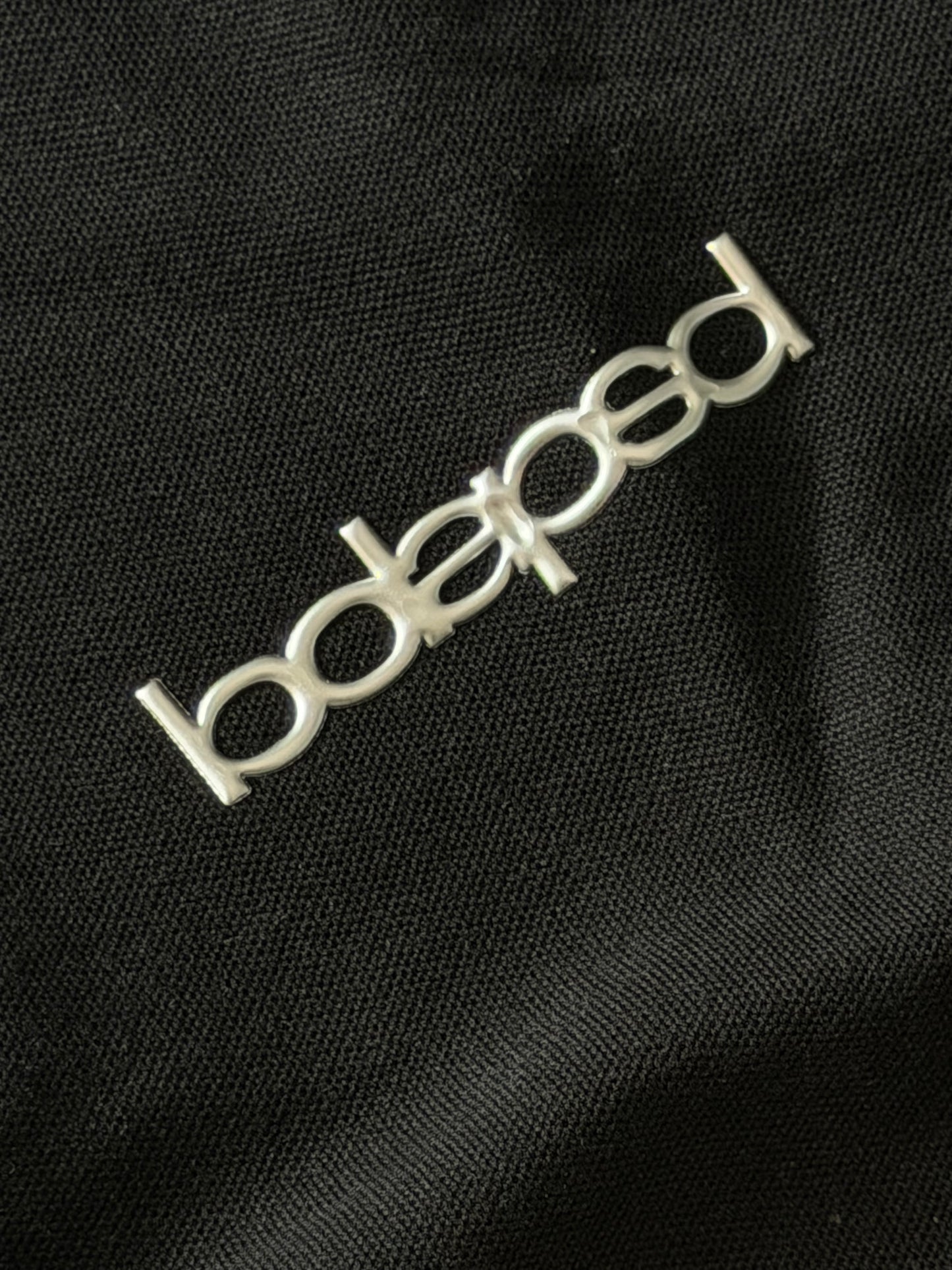 BOLAPSD MATURE POLO