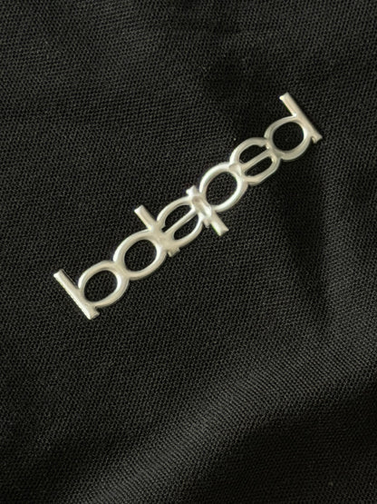 BOLAPSD MATURE POLO